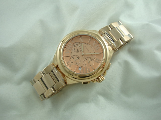 MichaeI Kors Watches On Sale 080